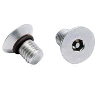 10-24X3/4SOCFLPINSBUNA