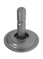 310358955image