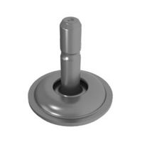 MRPS-1.2MM-400