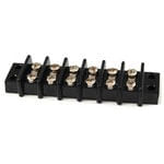 8185363image