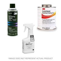 EG8050 - 1 OZ KIT