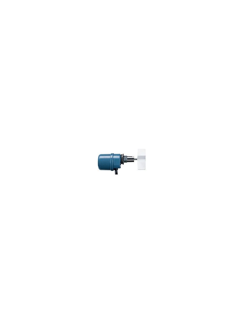 310381409image