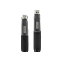 DW-USB-1-HT