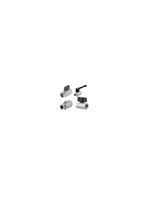 310377552image