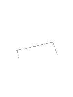 310377775image