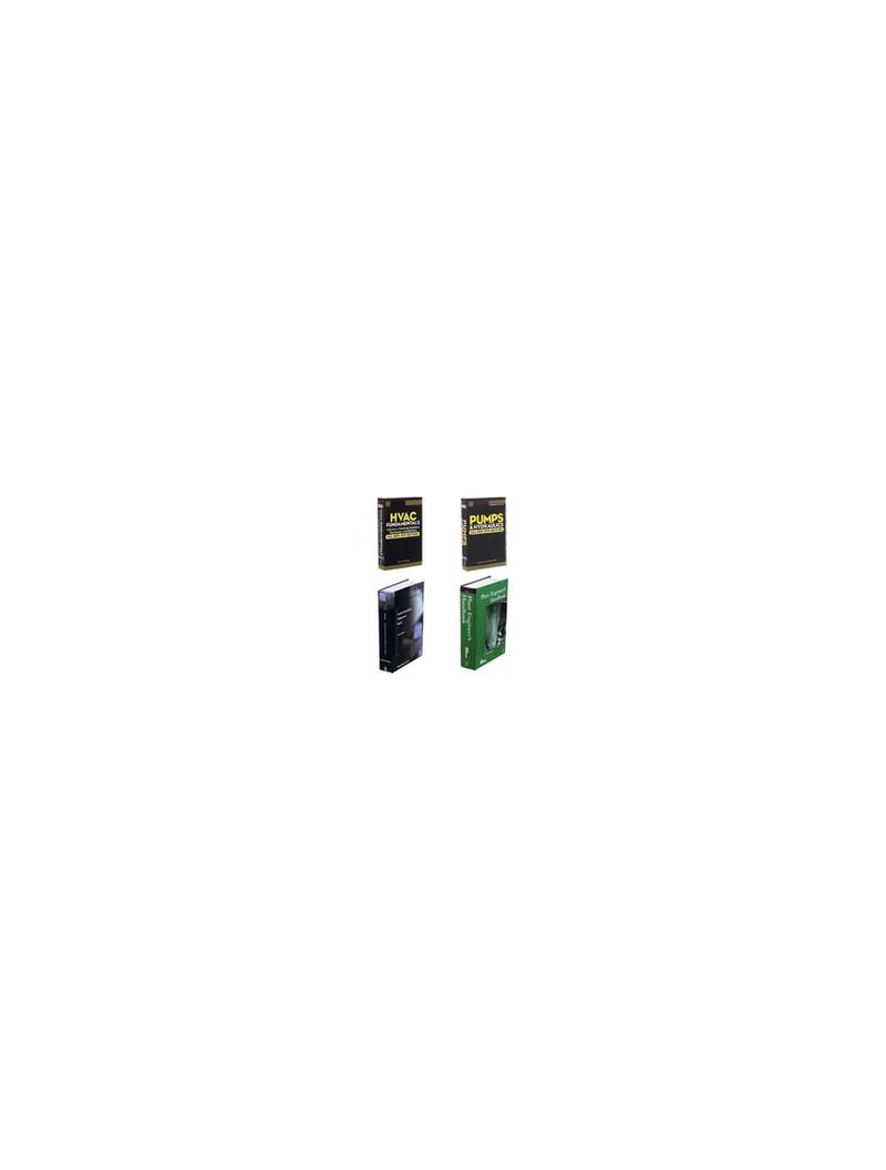 310377859image