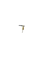 310365016image