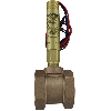 310378959image