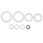 310379353image