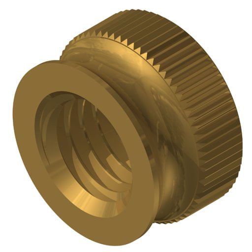 360523image