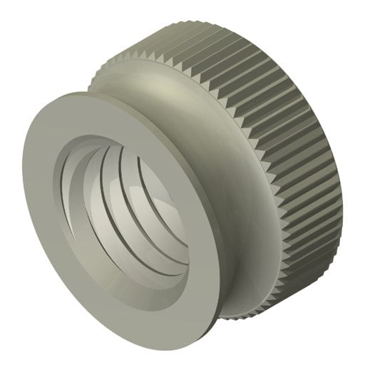 360542image