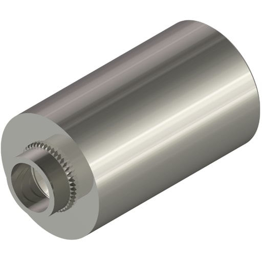 360839image