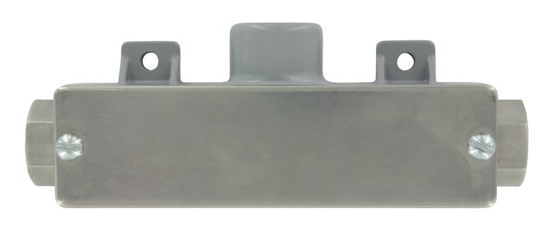 310380424image