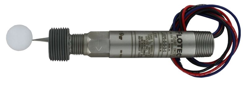 310364958image