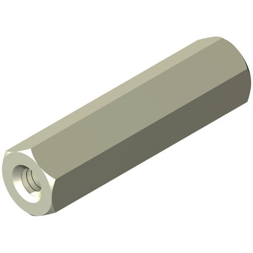 389845image