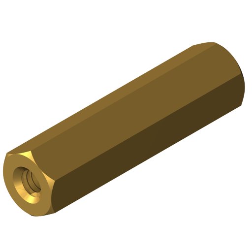 393170image