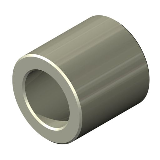 396426image