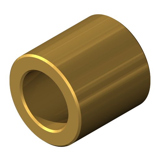 398763image