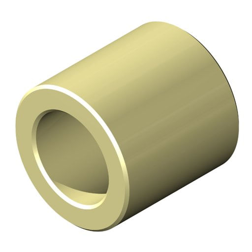 398887image