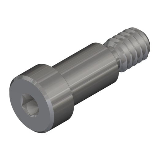 402869image
