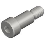 402970image