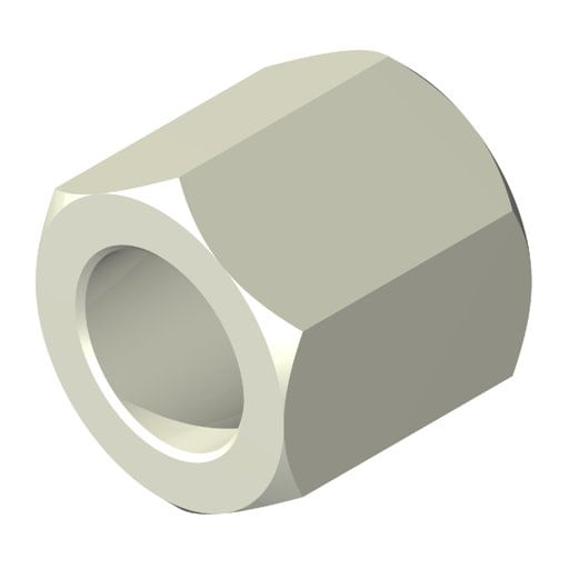 400151image