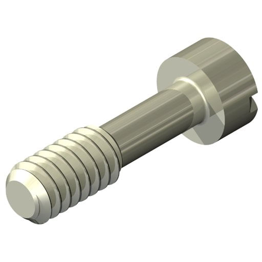 406386image