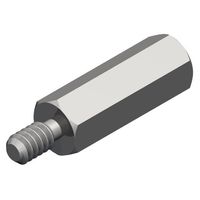 SS5176-13.0-00