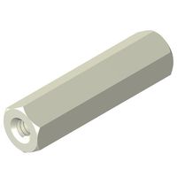 AA5083-3050-19.0-00