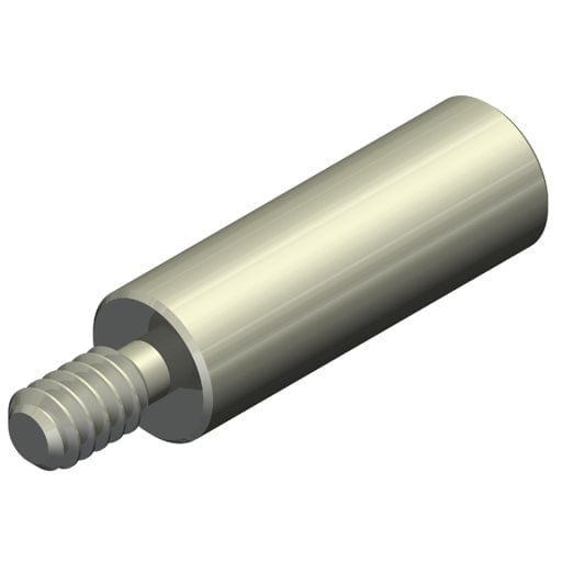 412803image