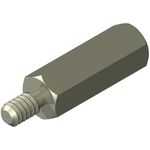 415554image