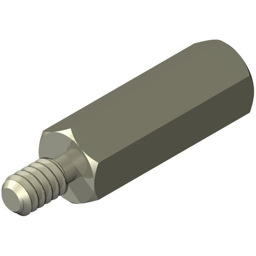 415563image