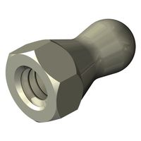 STB101-0.447-34