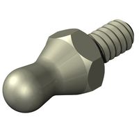 STB116-0.525-0.750-34