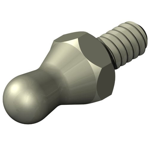 417945image