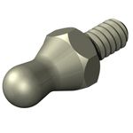 417954image