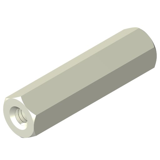 10649287image