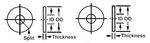 261338image