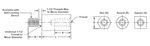 264432image