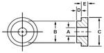 310493800image
