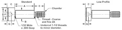 10375942image