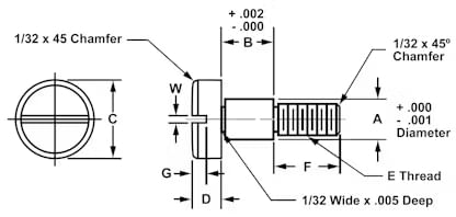 10373970image