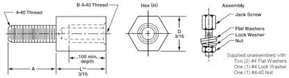 310365680image