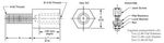 310367436image