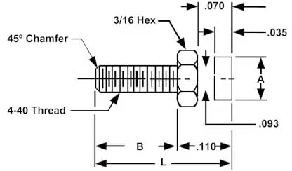 310492583image