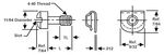 310492601image
