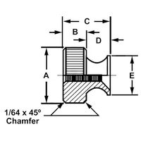 7226-B