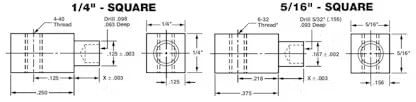 310495428image