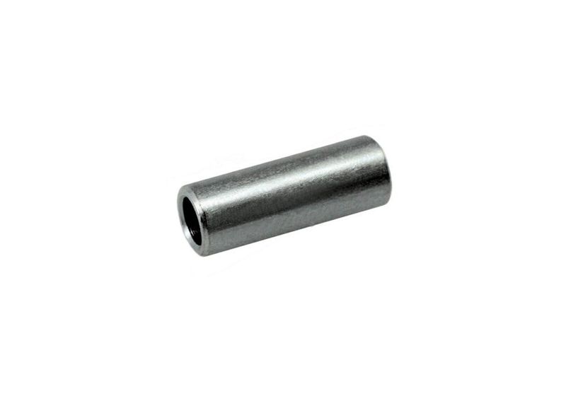 10442899image