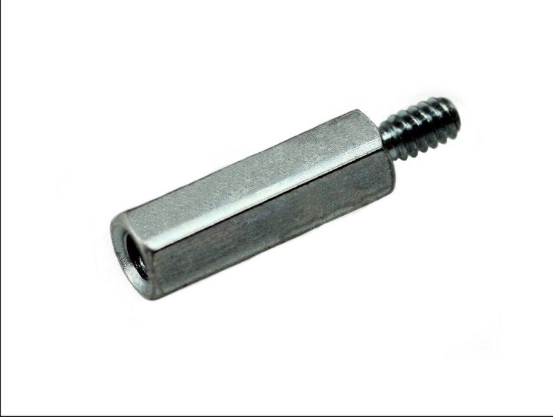 10443269image